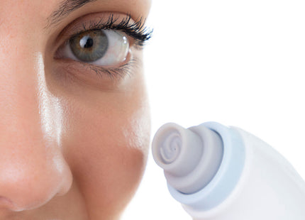 V13H7B26252D357F42AF0F108810ECB56BCER5274979P5