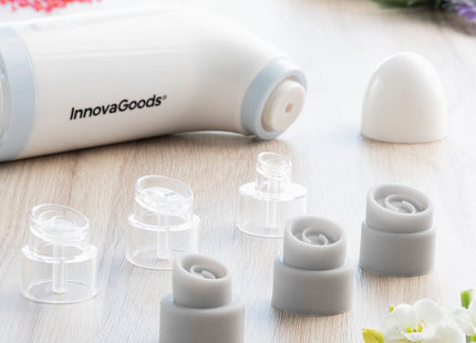 V13HCC2C3554C45EEF79A3B5F8E945D62056R5274981P6