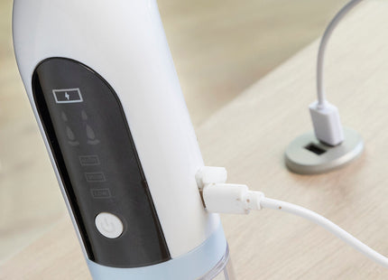 V13H4B615F7712844E684E9EA0BA4C497979R5274983P7