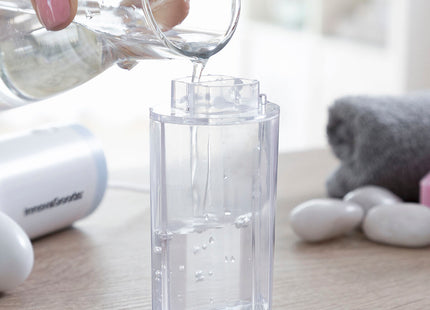 V15HC2F4A73541AE7EE41CAE7E521F3739E8R5274985P8