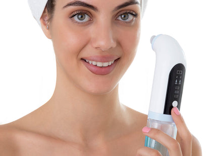 V13H1A733378B767D10287397E08939C45F0R5274987P9