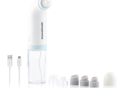 V13H5BB1F1591F8F0F0E46CB62EB3FD41A3BR5274989P10