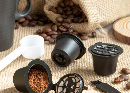 V13HB3BF3CBC5B3F1131FE7F55297FD65EC9R5275010P1