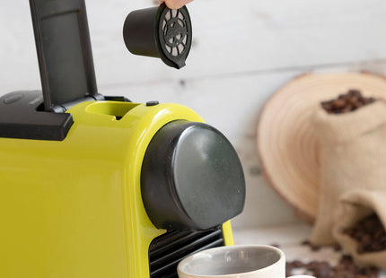 V13HAFFB41C07395E2B5E34D240CE11B1194R5275012P2