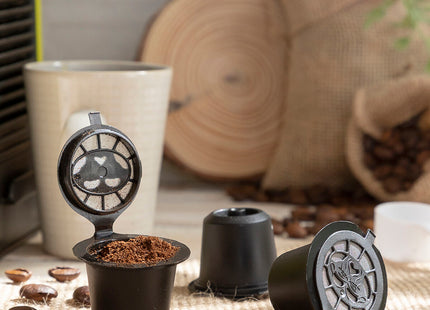 V13H912F9838D17828AF272B577A9B81F151R5275015P3