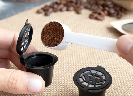 V13H6B642C32F0AA61A7507B51A14AC559B2R5275017P4