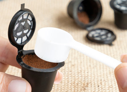 V13H9230C890FEED7EA6CEEA2933626AFDCBR5275018P5