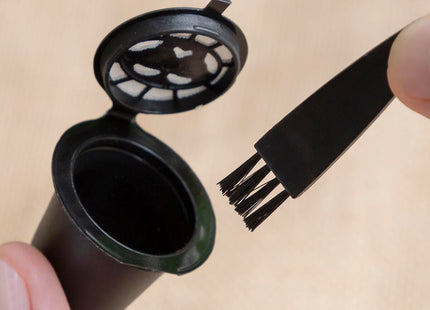 V13HE0AD18A897361A5FE43B790F4768CA2FR5275019P6