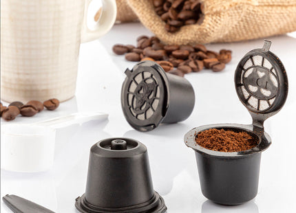 V13H1D229F31544D6377929BD3E3466B8173R5275020P7