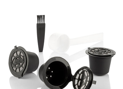 V13H11945F61A057584B58CAE08E114AF65AR5275021P8