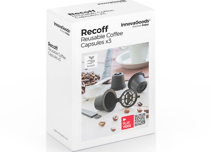 V13H374CE9F8B454BBC65B17218BB47F5861R5275036P9