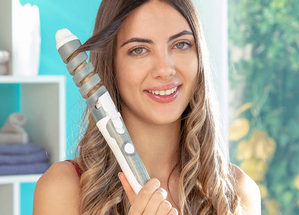 V12HE601FDDCD412816683DF156928BBB15CR5434678P2