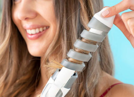 V12H94D73F9A687318190E8732DFD7CCAA26R5434681P3