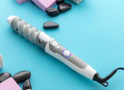 V12HD33E1DD7985BA6B4DEFFD780618447ACR5434683P4