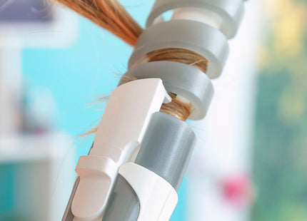 V12HC1BBFD8553D4417B2399B08BB5CA4D06R5434686P5