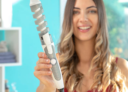 V12HB8B5190507A916035CD21E356803C368R5434689P6