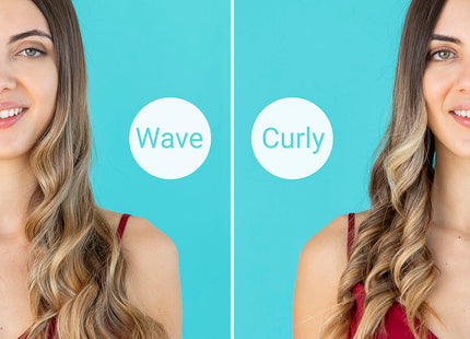 V12HC6986C0C45C49DB8A423907C9A7EBD38R5434692P7