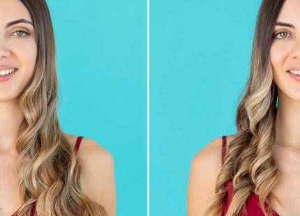 V12H1890AD8CD79240CFD9178DCD4E91B02FR5434694P8