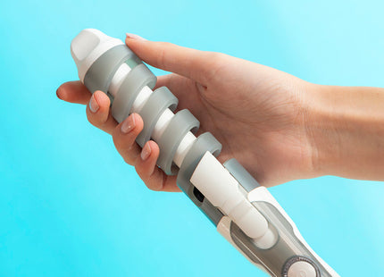 V12H90EAE197F5D3911F46A79E1F88D27D64R5434698P10