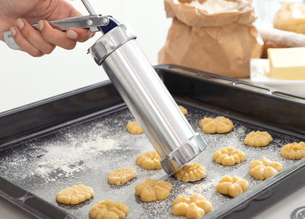 V15H1CAB1927D65B730832F8E4894B14949DR5265579P1