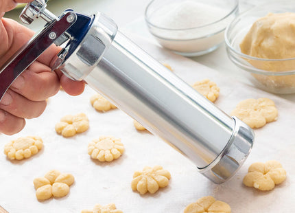 V13H65F84AF07C696E129655FD9092D0FC49R5265585P3