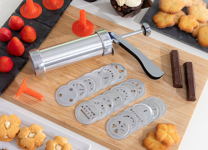 V13H2F759272ECC64F4E6EEDE4D17B383BB7R5265587P4