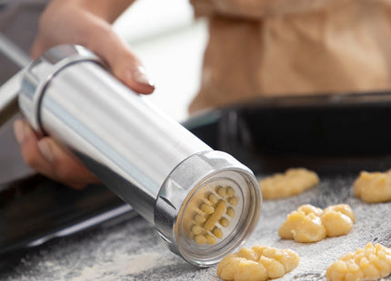 V13H2B8A708DB5A79874B5BBBBB1719C4DBER5265588P5