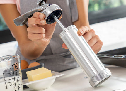 V15H0CAC0C1DED53B12D4A219AEEF74FB14CR5265593P6