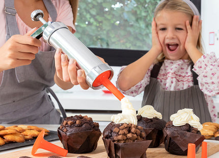 V15H838D548B35C7314A47B3195EF623570AR5265594P7