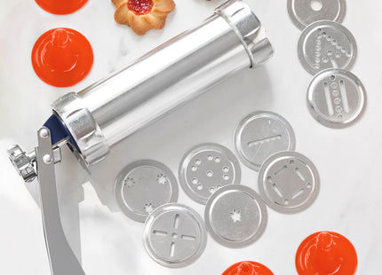 V15HD681BD4B55A59CA07B3E2573342FBD46R5265598P8