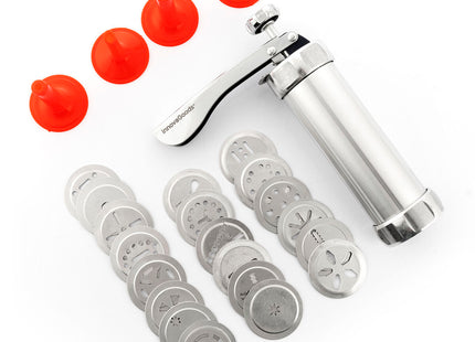 V13HCE09DEBC2D884B4F62EDA17EB792CFC0R5265602P10