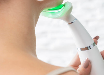 V12H080B0A96EB8910B94BDFA48D882606F8R5268926P2