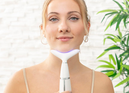 V12H5A0631FE1A8998A5C996571771CC3ACAR5268929P3