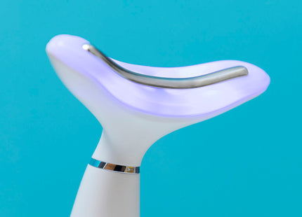 V12H1DC18BFEC24FE3D58434ECBBE6D73A19R5268933P4