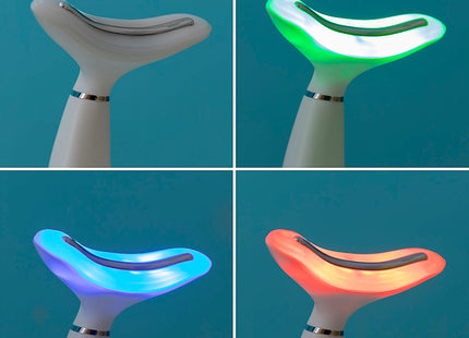 V12HC9C1F1ACD833315FA5C49D1109E75DB4R5268936P5