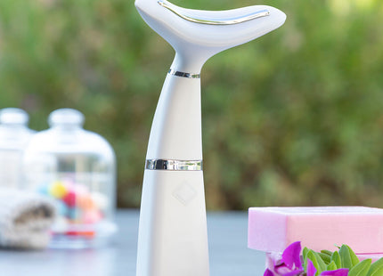 V12H4557F1EDB08D9E5821018C8C41FD800ER5268941P6