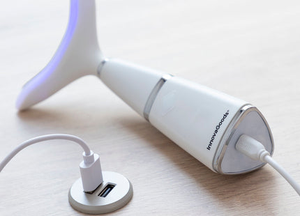 V12H1031C021F2398C8C3E2A516B85A3CA86R5268944P7