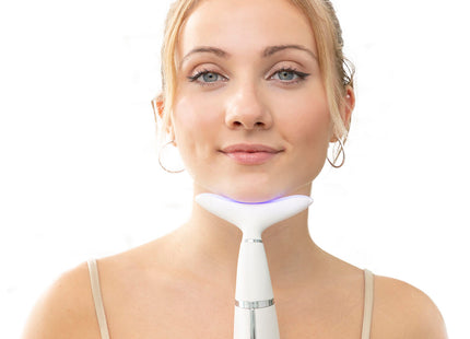 V12HF92B1AD19BF353AC5945E149929DDC5FR5268947P8