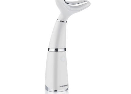 V12HA43B247E406F6D80A3417AF42BA3962BR5268952P9