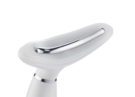 V12H5D5C9DB2FAA3B9E691B762CDF65EBCA6R5268959P10