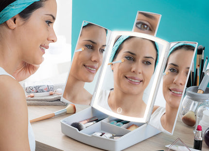 V13H83183F7AE252C723B0C25868114C9100R5276665P1