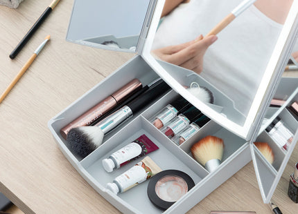 V13H4C4F5453492324D4B71113BB72D37C00R5276670P2