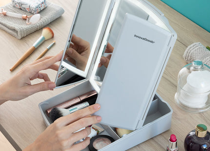 V13H8D7B9D15A92C3EC1726718A36CA6E4E7R5276673P3