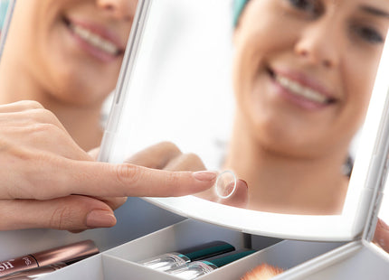 V13H87436FDB41A6603116D2501945EA6979R5276676P4