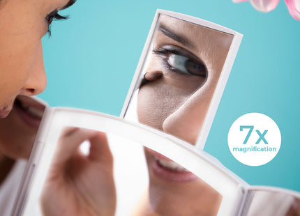 V13H96FA03E0BD12E94DC76E0733666F1C57R5276685P5