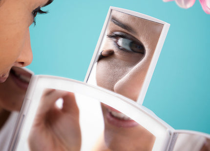 V13HBF95C1B5A814A4B678806A288C4229CDR5276687P6