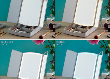 V13H0878CDD5E7140C69D12C5404F58D0124R5276689P7