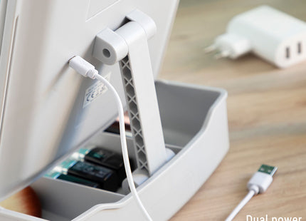 V13HA04023999DBC6CBA70D706D67DA4339ER5276691P8