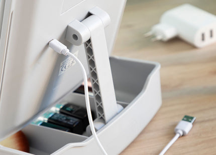 V13H6B8012D7FE097F6EF6F48DD8D21B44DBR5276694P9