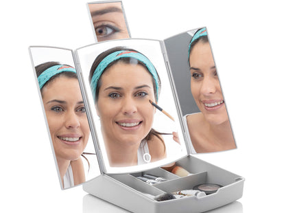 V13H23E252E6495346AB8DD997DA6B9BCE1CR5276697P10